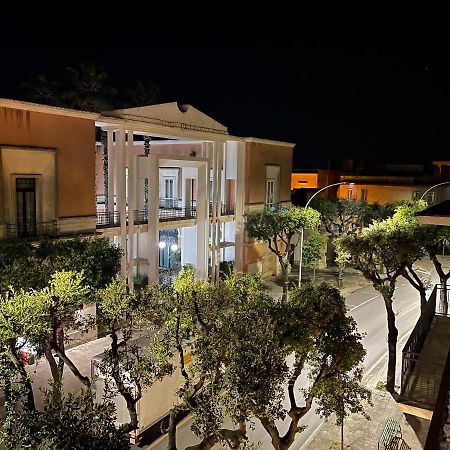 Apartament Neretum Casa Vacanze Nardò Zewnętrze zdjęcie