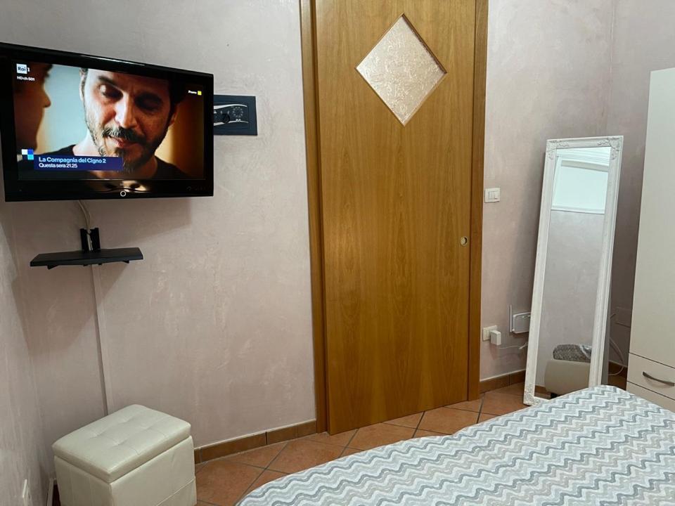 Neretum Casa Vacanze Nardò Zewnętrze zdjęcie
