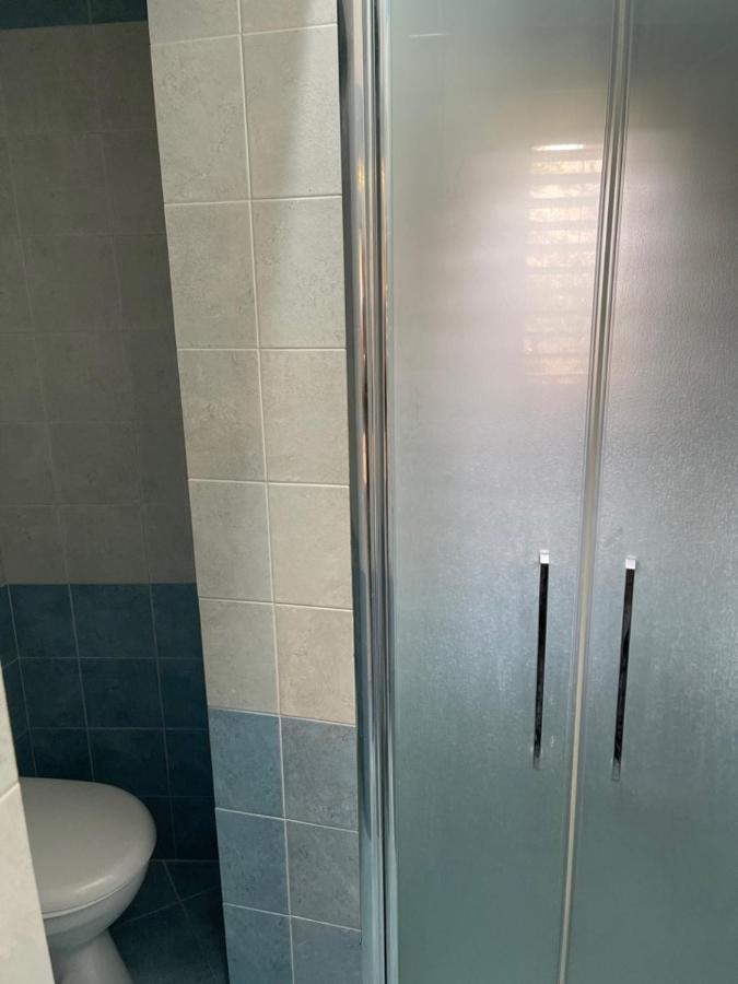 Apartament Neretum Casa Vacanze Nardò Zewnętrze zdjęcie