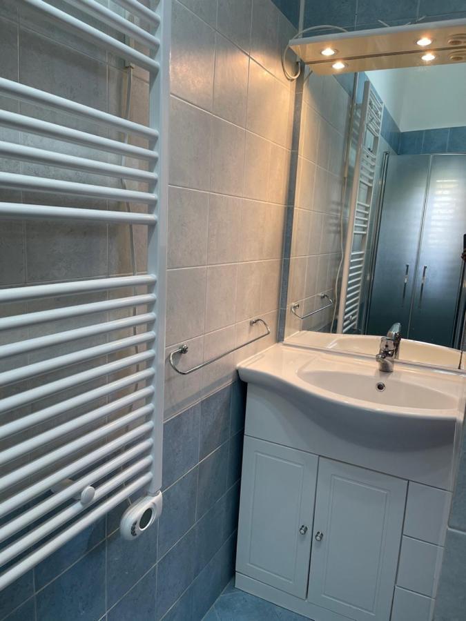 Apartament Neretum Casa Vacanze Nardò Zewnętrze zdjęcie