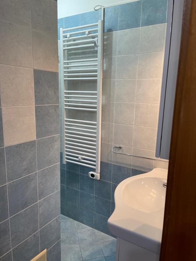 Apartament Neretum Casa Vacanze Nardò Zewnętrze zdjęcie