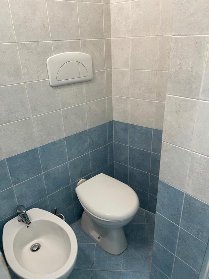 Neretum Casa Vacanze Nardò Zewnętrze zdjęcie